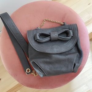 See by Chloe crossbody bag mini bag